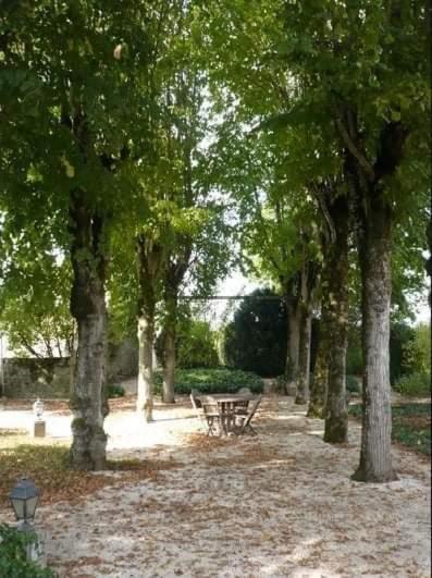 L'Oree Du Lac - Formule Chambres Marcenay Dış mekan fotoğraf
